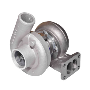 Турбокомпрессор Евро-2 0,76D9 Schwitzer