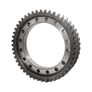 Шестерня ведомая цил-ая 47 зуб. (Альтернатива)