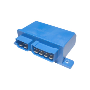 Реле поворотов ЕВРО РелКом