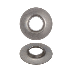 Р/к ручки двери