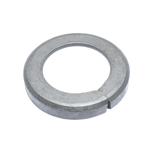 Сухарь шаровой втулки (ПАО КАМАЗ)