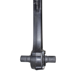 Штанга реактивная (Ростар) УРАЛ 6370, 63685