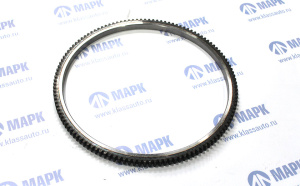 Венец маховика (ПАО КАМАЗ)