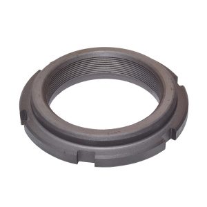 Гайка (ПАО КАМАЗ) подшипника дифференциала РК 65111