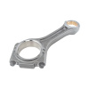 Шатун в сборе дв. 5340, 536 класс В (DP)
