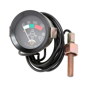 Указатель температуры воды МТЗ-82 (2,2м) (аналог)