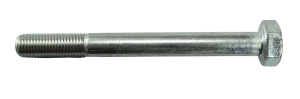 Болт М10х100 выпускного коллектора АО БелЗАН