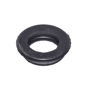 Кольцо защитное