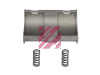 Р/к суппорта BPW TSB 3709/4309/4312 (корпус подшипников+пружины) (Marshall)