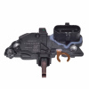 Регулятор генератора BOSCH F 00M 144 118/ F 00M A45 249/F00M144120 