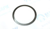 Шайба (ZF)
