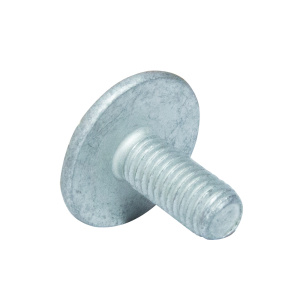 Болт М8х18 (с внутренним шестигранником) 45104777736390 (MB)