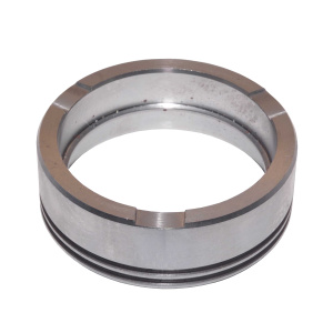 Втулка (MADARA) 41-224-5031