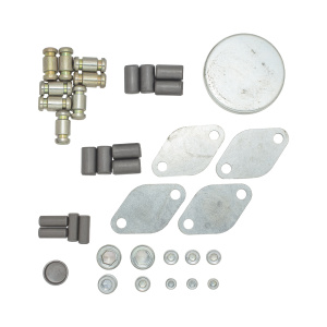 Р/к заглушек блока цилиндров ЕВРО