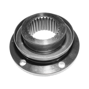 Фланец 150мм HD90009328209 (Shaanxi Hande Axle Co.)