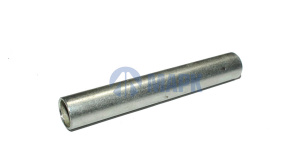 Втулка стяжного болта (ПАО КАМАЗ)