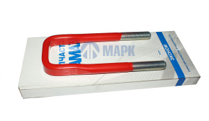 Стремянка передняя (Элемент) (1шт)