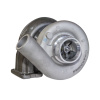 Турбокомпрессор правый 12749700004 Евро 3 MAXPOWER 