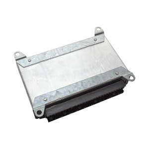 Блок управления EBS а/м КамАЗ 5490 (WABCO)