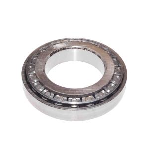 Подшипник 7218 А (30218) Волжский Стандарт