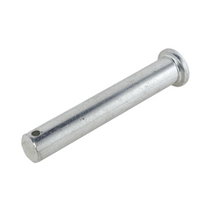 Палец раскоса задней навески МТЗ-82,-1221 (аналог)