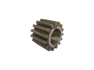 Сателлит колесной передачи (TRUCKMARK)