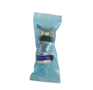 Замок зажигания ВК353 (TRUCKMARK) (200шт в кор)