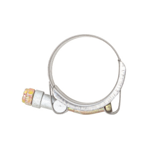 Хомут силовой 41-46мм (TITAN)