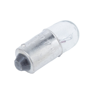 Лампа 24х2 ВОСХОД