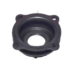 Чехол наконечника рулевой тяги УРАЛ