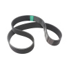 Ремень 12РК1197 приводной поликлиновой JAC N410, K5 (WP12.430E50) (QINYAN)