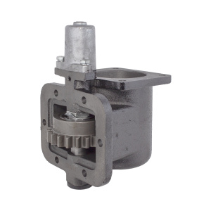 КОМ без НШ (2шт в кор) аналог