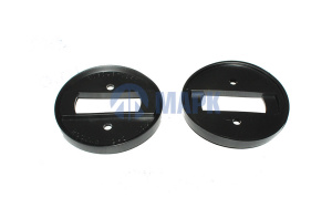 Прокладка повторителя (Ростар)