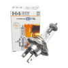 Лампа Н4 24v 75/70W P43t (Formula sveta)