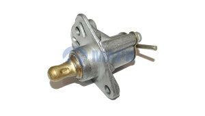 Включатель гидромуфты 76С (Литиз)