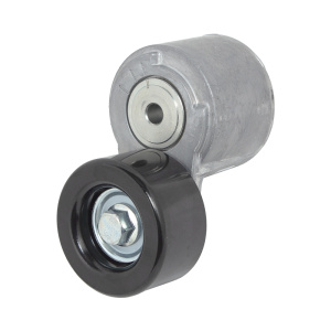 Ролик натяжной (ISF2.8) FOTON