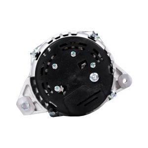 Генератор дв. 534, 536 28В 90А БАТЭ