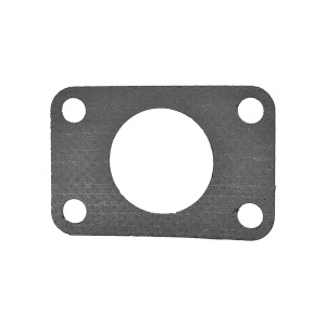Прокладка переходника глушителя МТЗ-80/82 ГБЦ