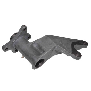 Кронштейн (ТД ОКА)