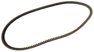 Ремень зубчатый МАЗ, MAN, DAF, VOLVO (TRUCKMARK)