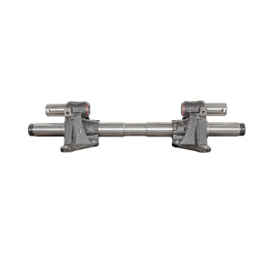 Ось балансира 65115 усиленная