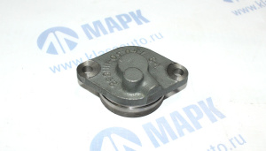 Корпус заднего подшипника (ПАО КАМАЗ)