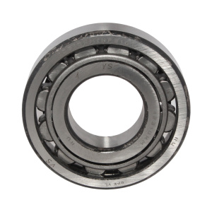 Подшипник 12310 КМ (Волжский Стандарт)