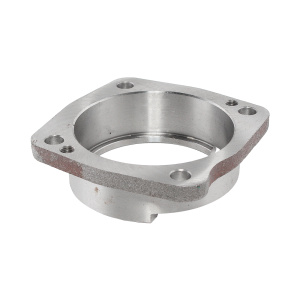 Стакан заднего подшипника промежуточного вала Альтернатива