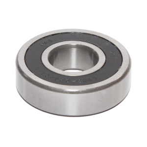 Подшипник маховика, опорный первичного вала 