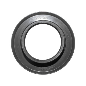 Манжета (80х80х11) Ростар