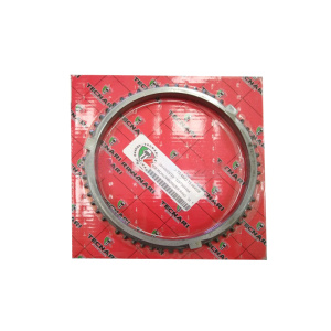 Кольцо синхронизатора  (ZF 1297 304 484) TECNARI