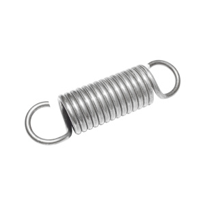 Пружина тормозных колодок (MADARA)