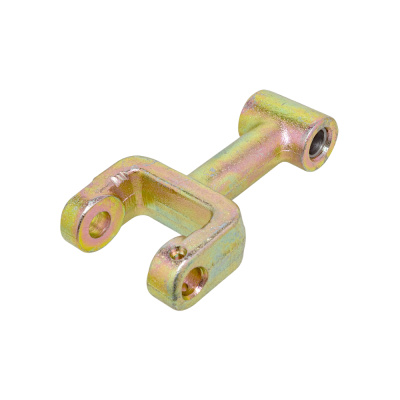 Кронштейн поворотный (TRUCKMARK)