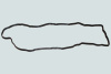 Прокладка клапанной крышки (4ISBe, 4ISDe)